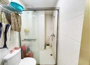 尚水天成花园-卫生间