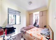 尚水天成花园-次卧