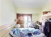 尚水天成花园-主卧