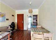 尚水天成花园-餐厅