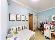 花园城一期-餐厅