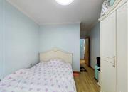 花园城一期-主卧