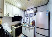 花园城一期-厨房