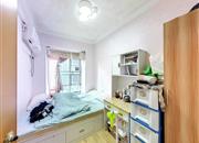 花园城一期-次卧