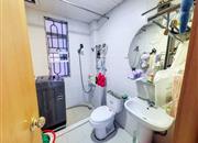 花园城一期-卫生间