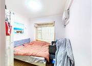 花园城一期-次卧