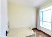 南海玫瑰园（一期）-次卧