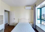 南海玫瑰园（一期）-主卧