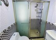 南海玫瑰园（一期）-卫生间