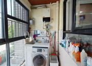 桃源居十一区-阳台