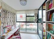 桃源居十一区-阳台