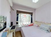 桃源居十一区-主卧