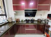 桃源居十一区-厨房