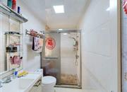 桃源居十一区-卫生间