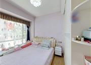 桃源居十一区-主卧