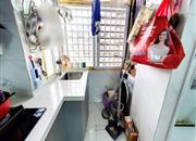 城建综合楼-厨房