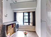 深圳湾科技生态园-阳台