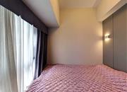 深圳湾科技生态园-主卧