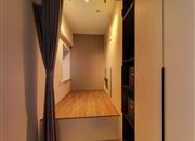 深圳湾科技生态园-次卧