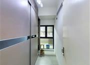 澳城1618（二期）-其他