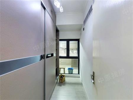 澳城1618（二期）-其他