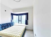 澳城1618（二期）-主卧