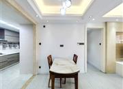 澳城1618（二期）-餐厅