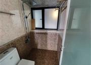 澳城1618（二期）-卫生间