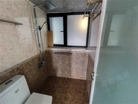 澳城1618（二期）-卫生间