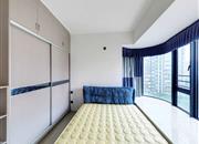 澳城1618（二期）-主卧