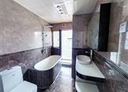 澳城1618（二期）-卫生间