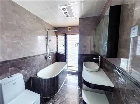 澳城1618（二期）-卫生间