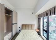 澳城1618（二期）-次卧