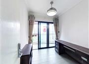 澳城1618（二期）-次卧