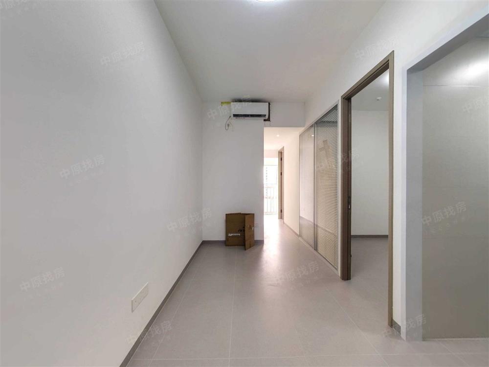 国际市长交流中心