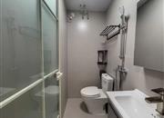 国际市长交流中心-卫生间