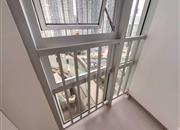 国际市长交流中心-阳台