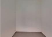 国际市长交流中心-主卧