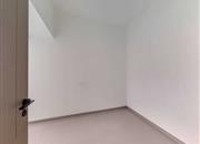 国际市长交流中心-主卧