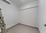 国际市长交流中心-次卧