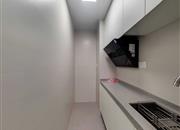 国际市长交流中心-厨房