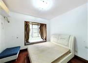 四季花城(三期北区)-主卧