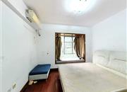 四季花城(三期北区)-主卧