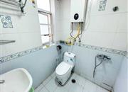 四季花城(三期北区)-卫生间