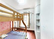 四季花城(三期北区)-次卧