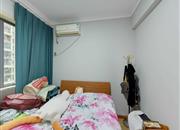 勤诚达22世纪(和园)-次卧