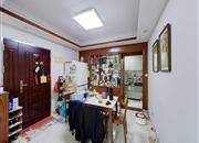 勤诚达22世纪(和园)-餐厅