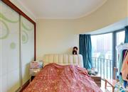 勤诚达22世纪(和园)-主卧