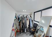 桃源居世外桃源-其他