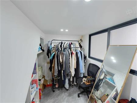 桃源居世外桃源-其他